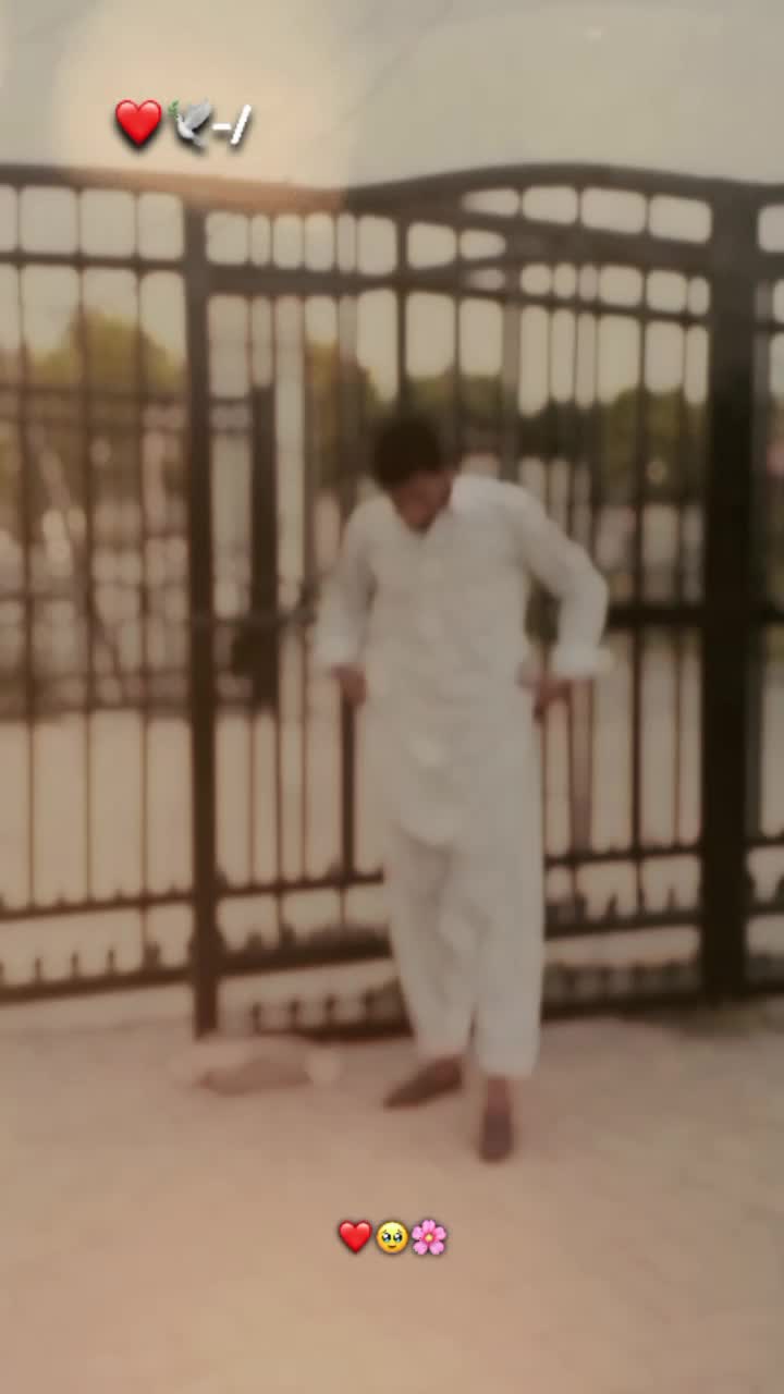 @Junaid khan2232👑👑👑