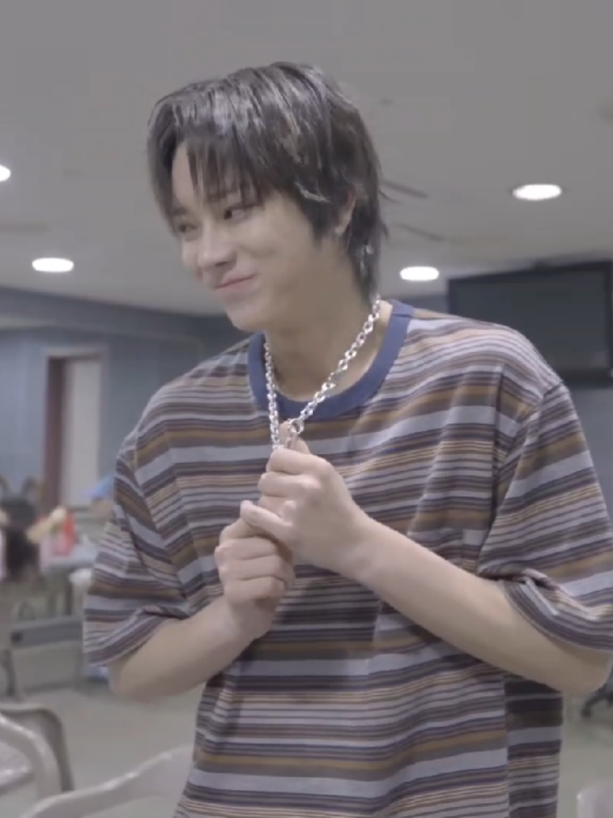 @เบบี๋(JB&OY)คนชิค