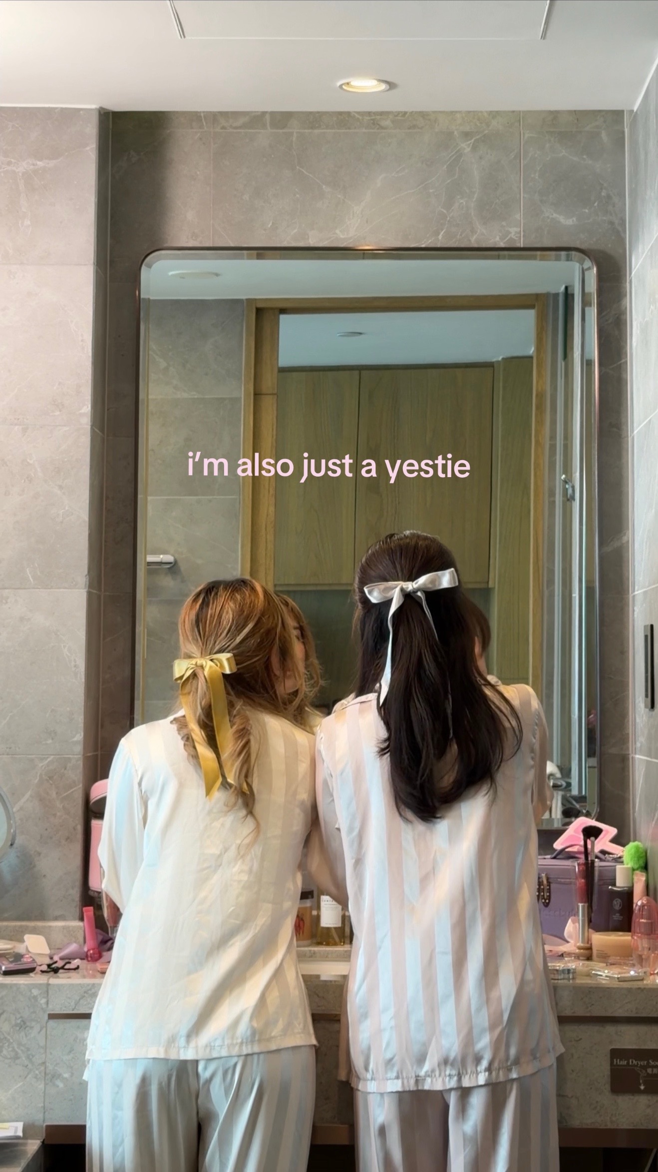 @YesStyle