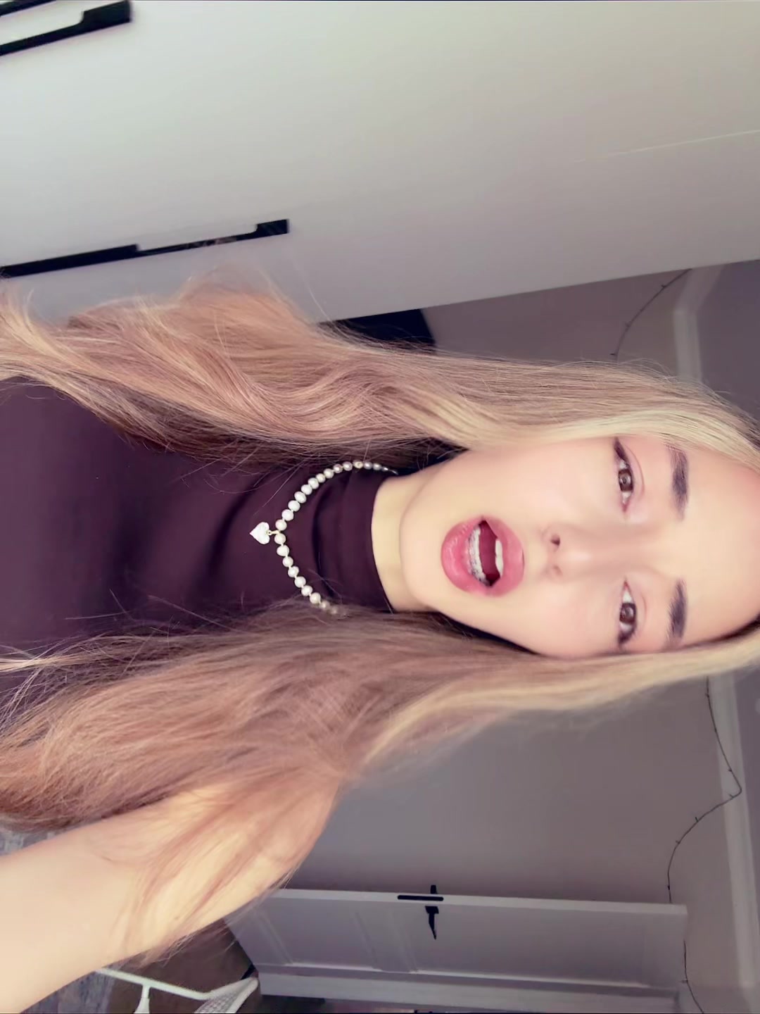 @riiina___ch