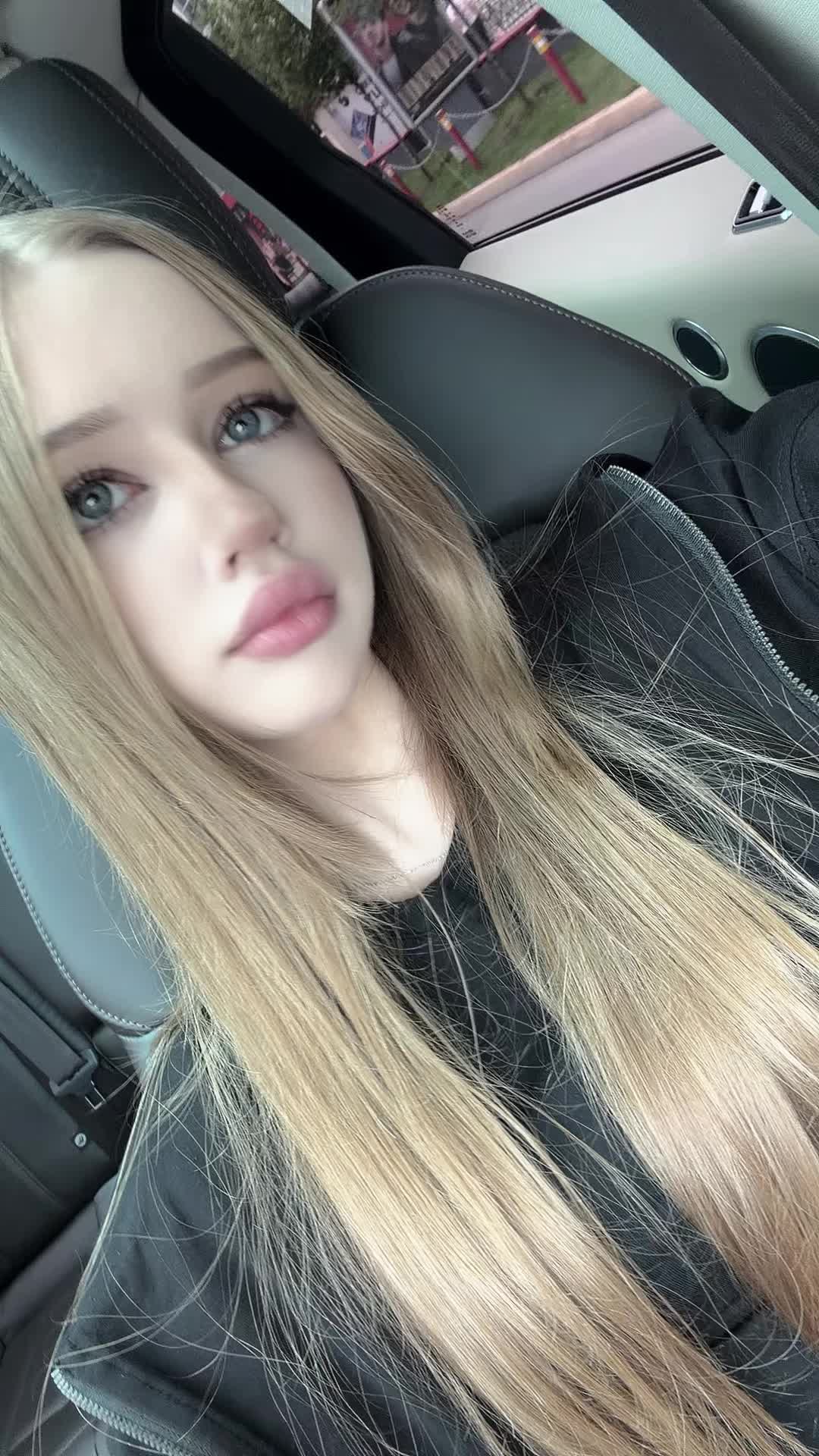@=^.^=