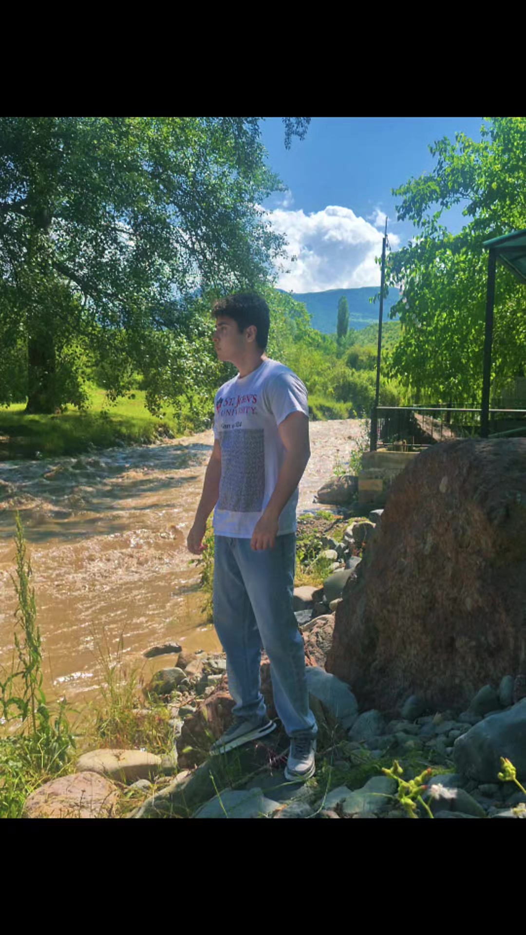 @Bayramov_H_