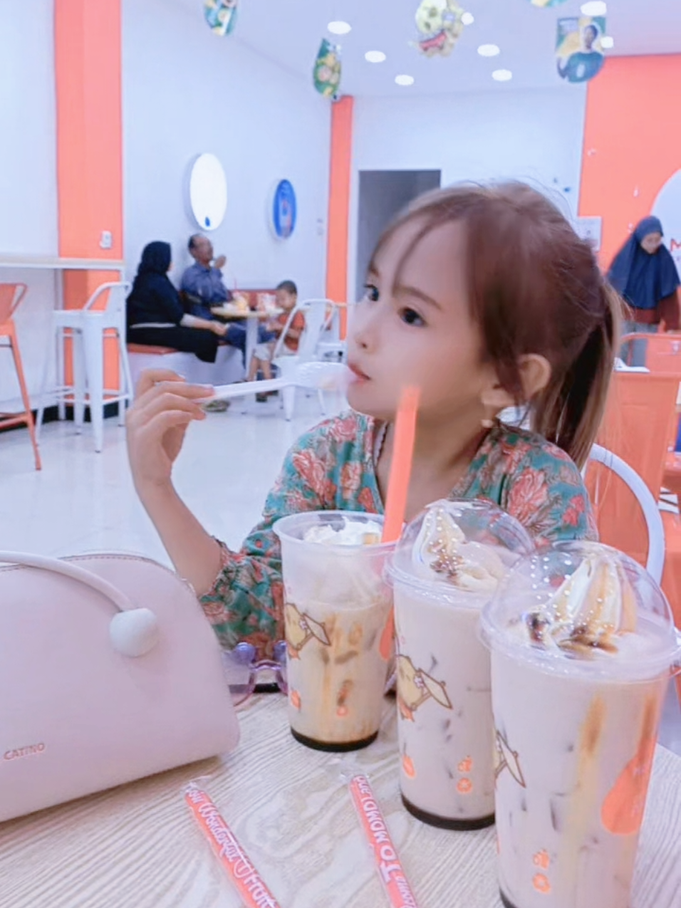 @icha m♡ms♌