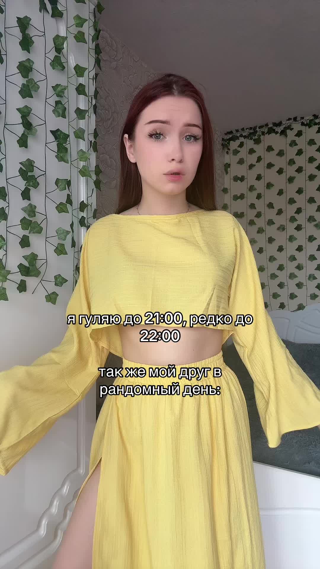 @_malenkaya_rita_
