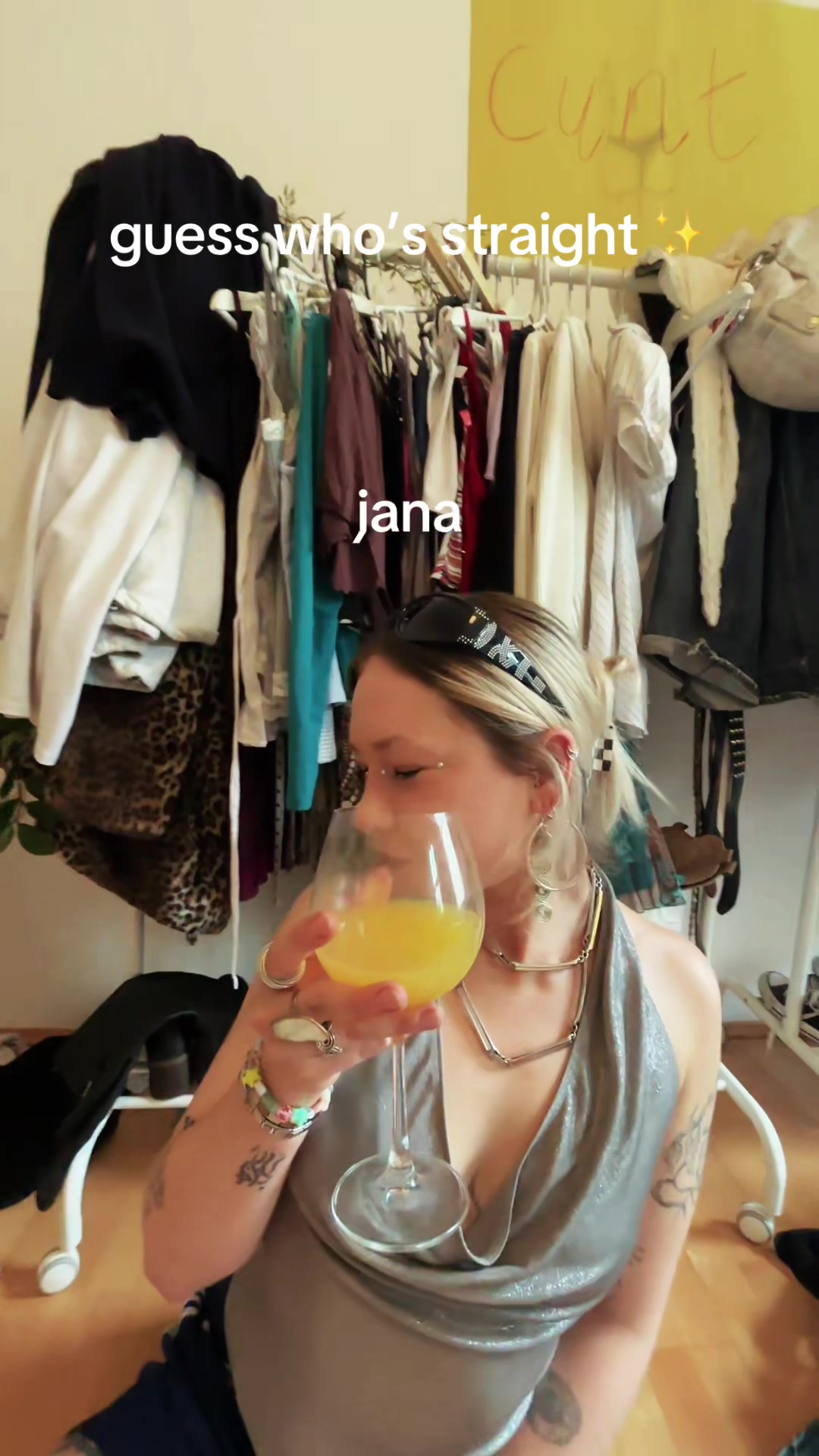 @mar