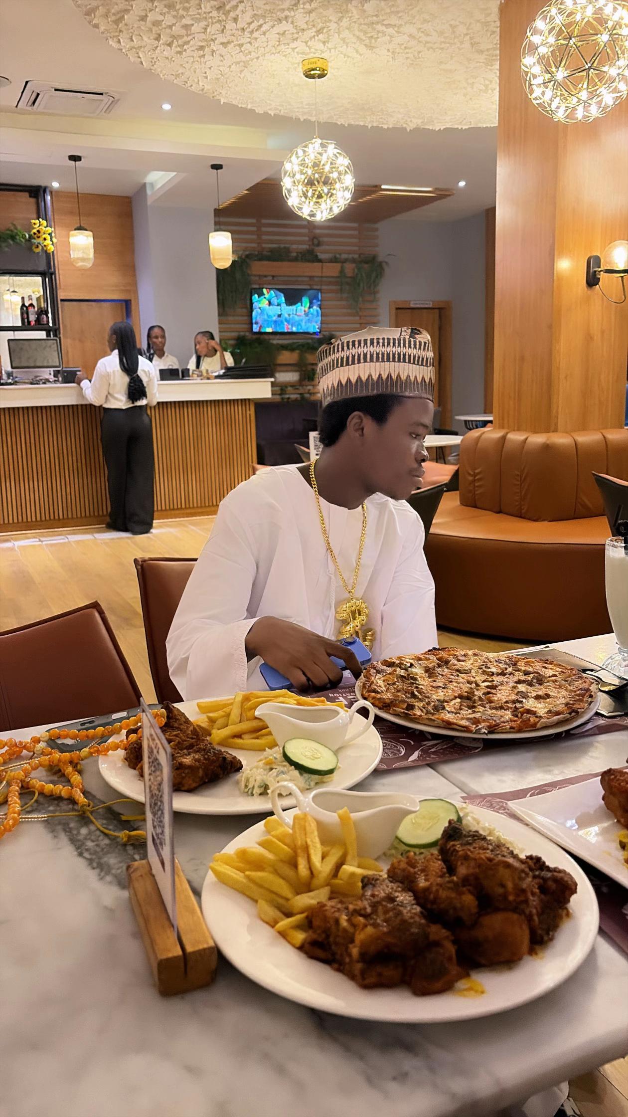 @PRECIOUS🥷