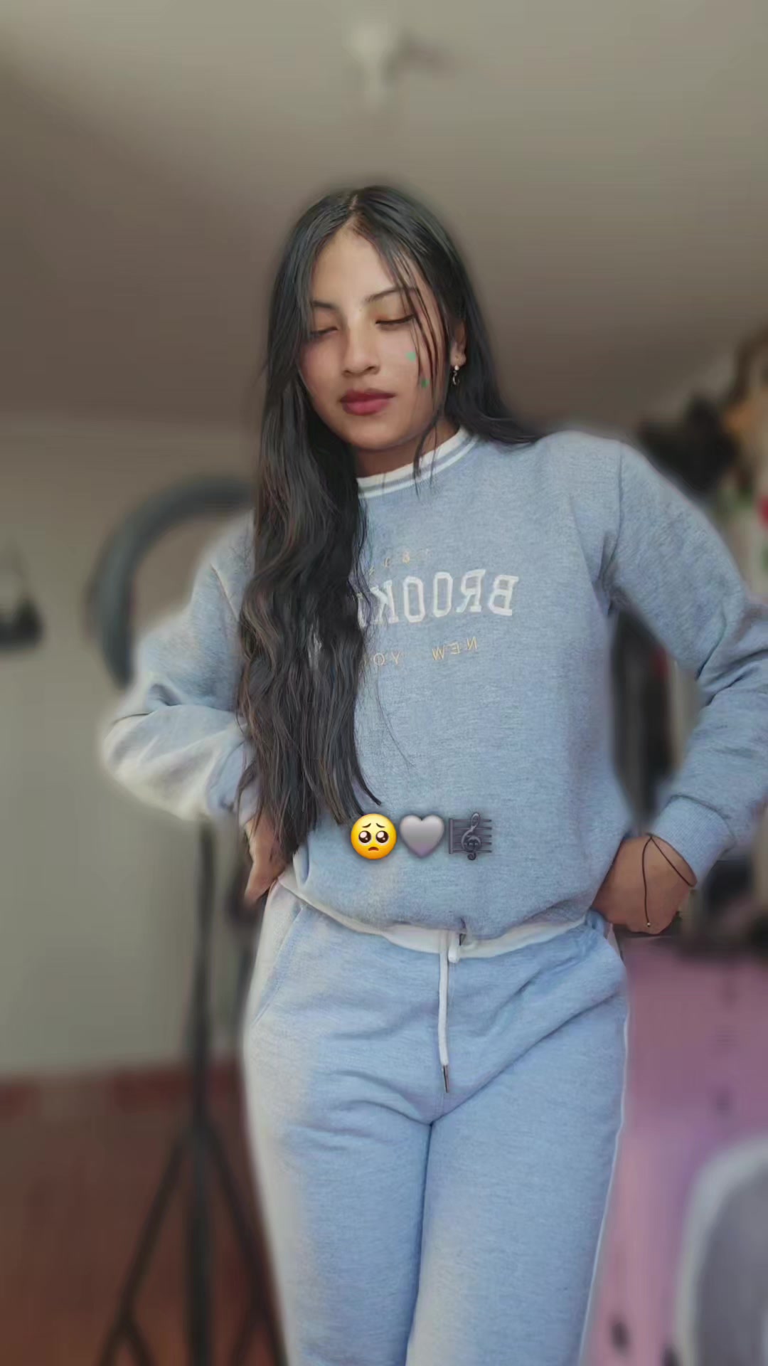 @Eli🌹