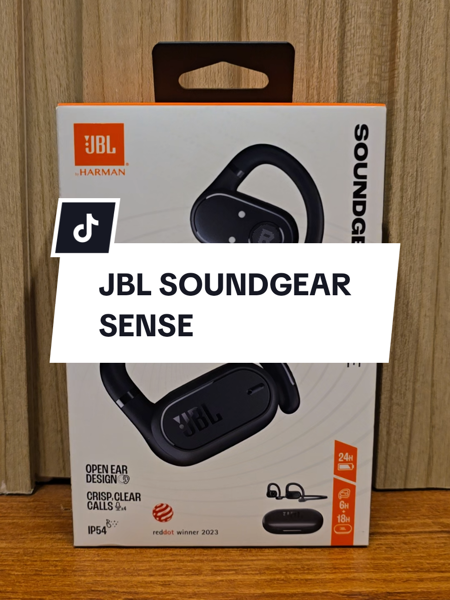 @JBL KENYA