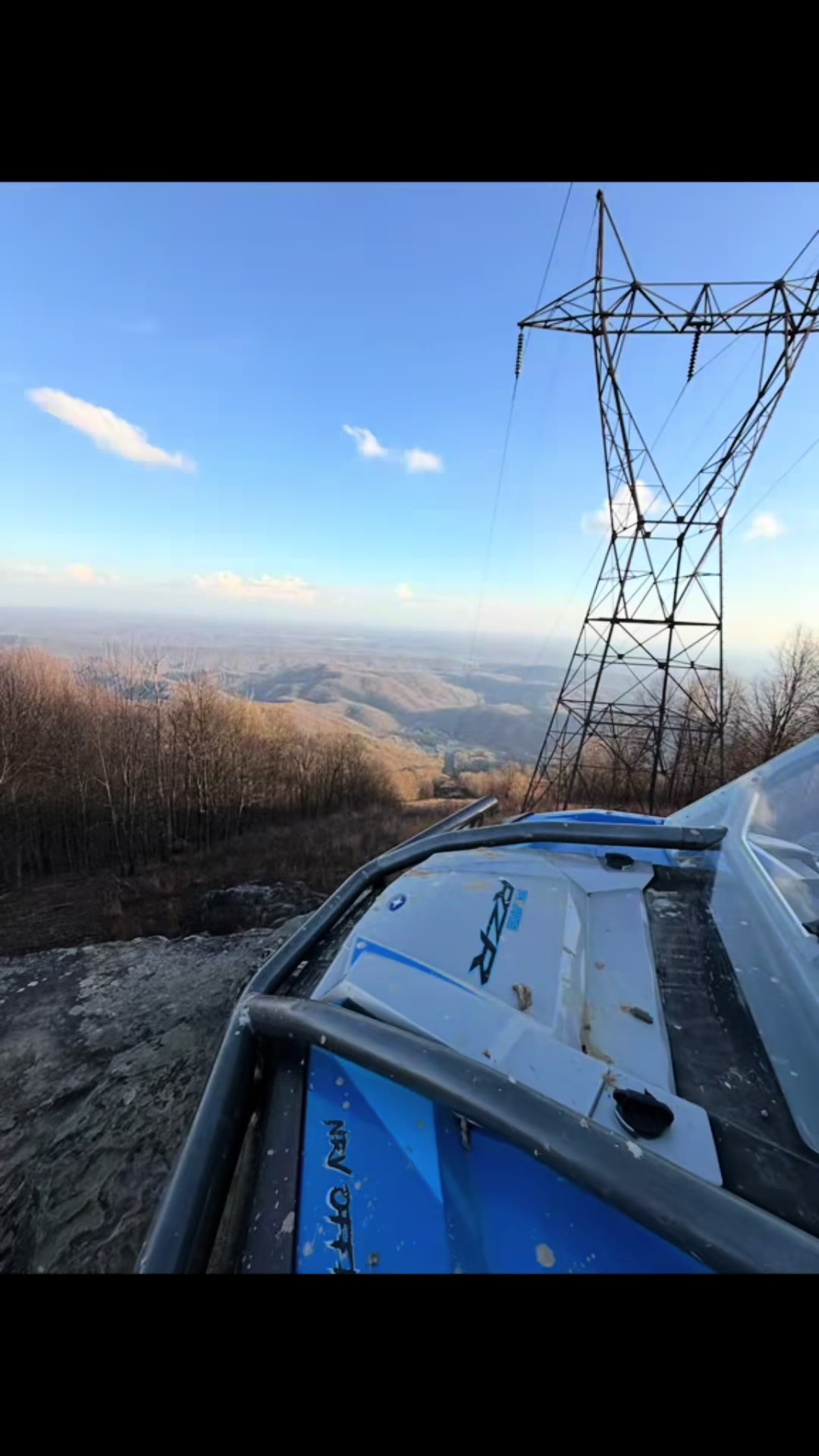 @Shannon@NRV Offroad
