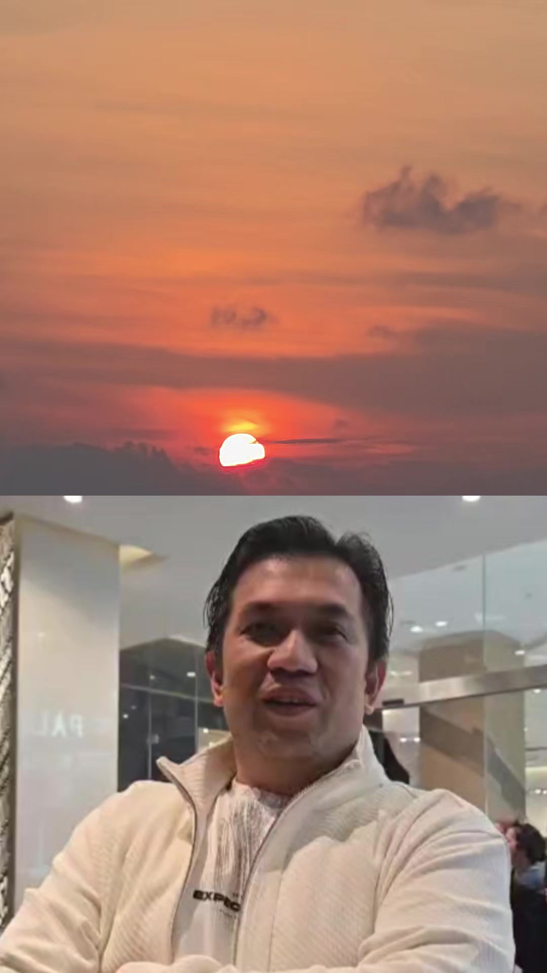 @DR.ANDI KUSUMA,S.H.,M.Kn.,CTL.