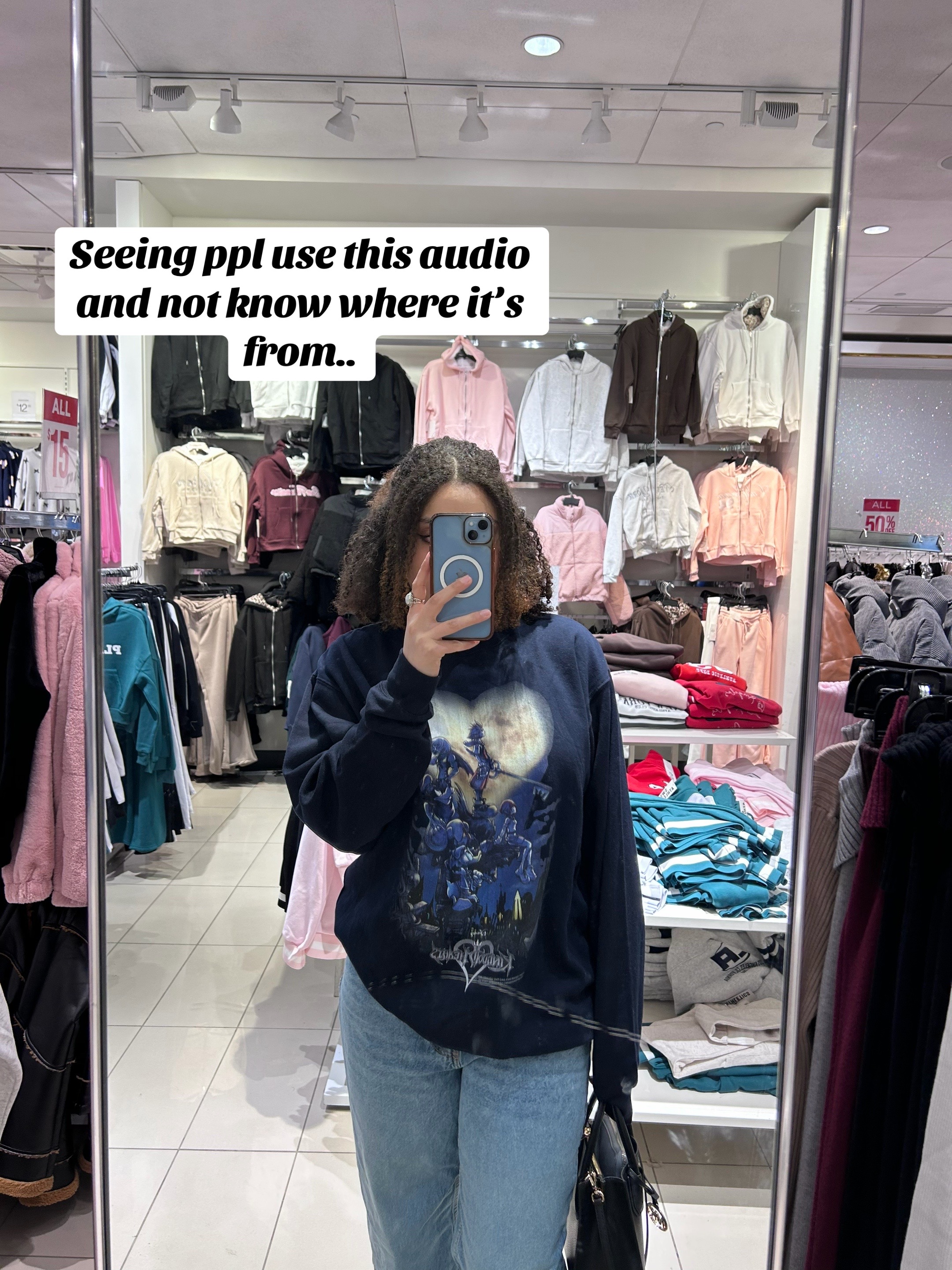 @J ♡