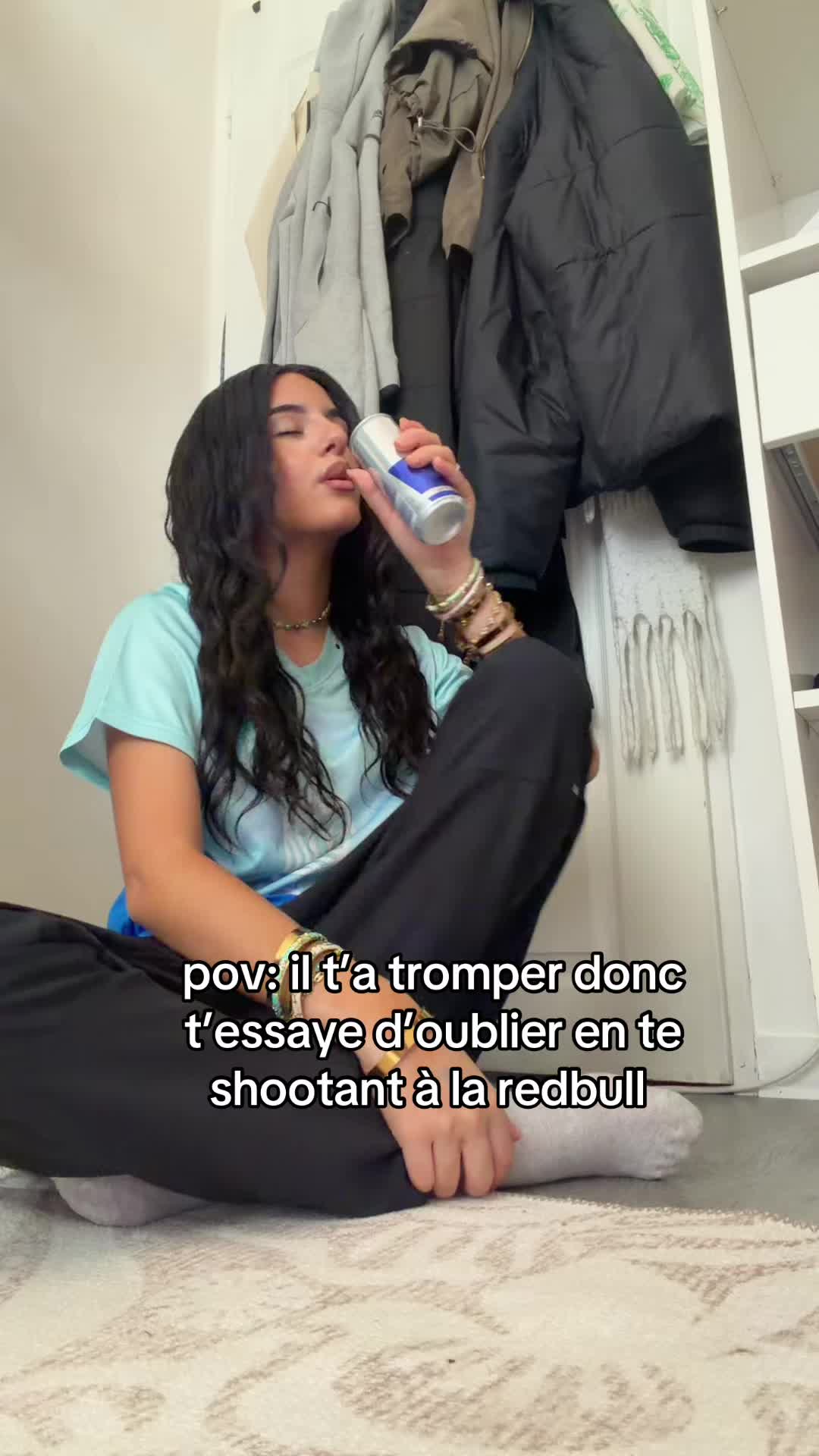 @S O S A 🌶️