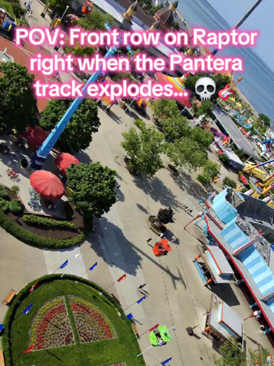 @amusemecoasters