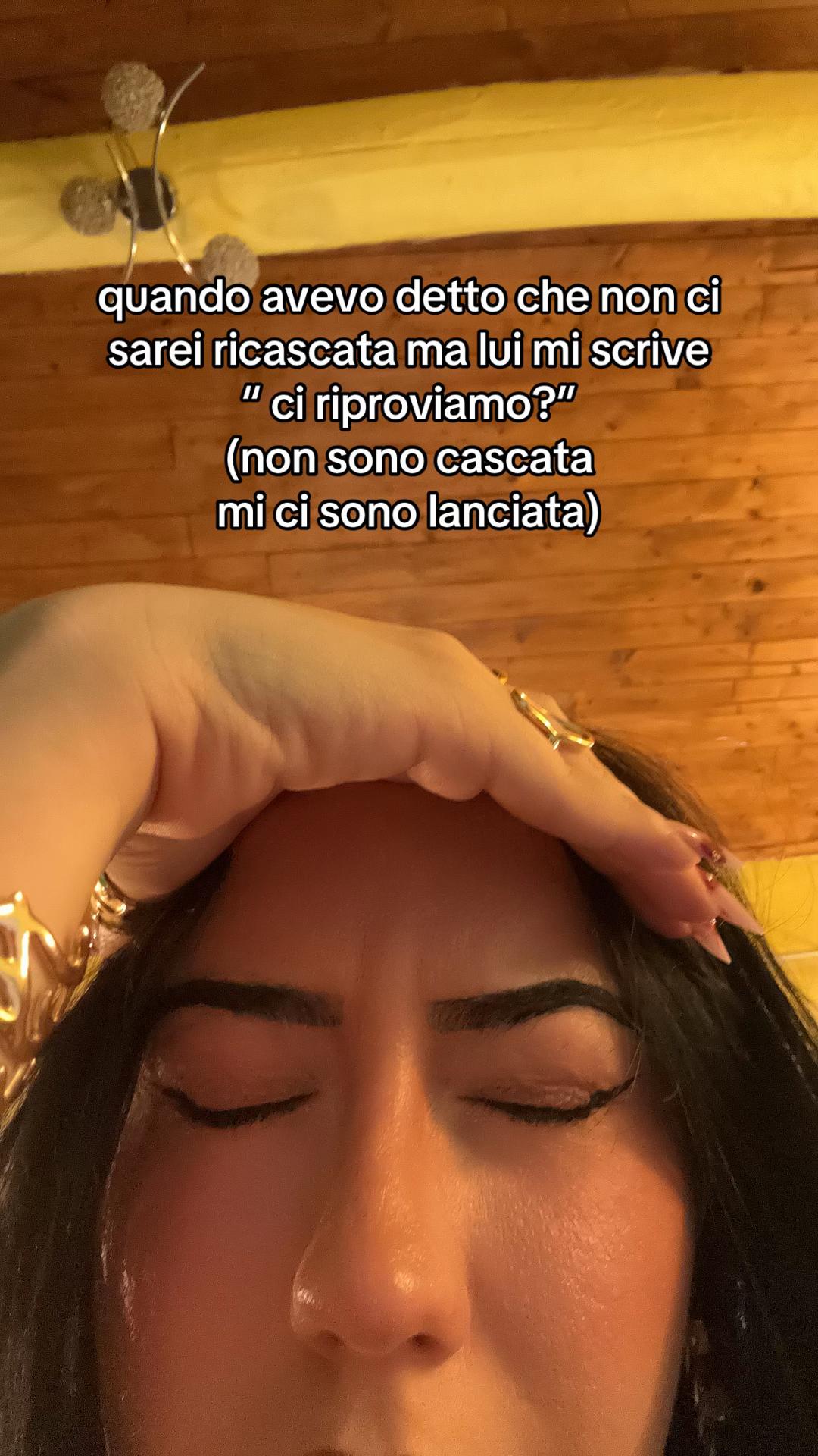 @Ainelyalcontrario