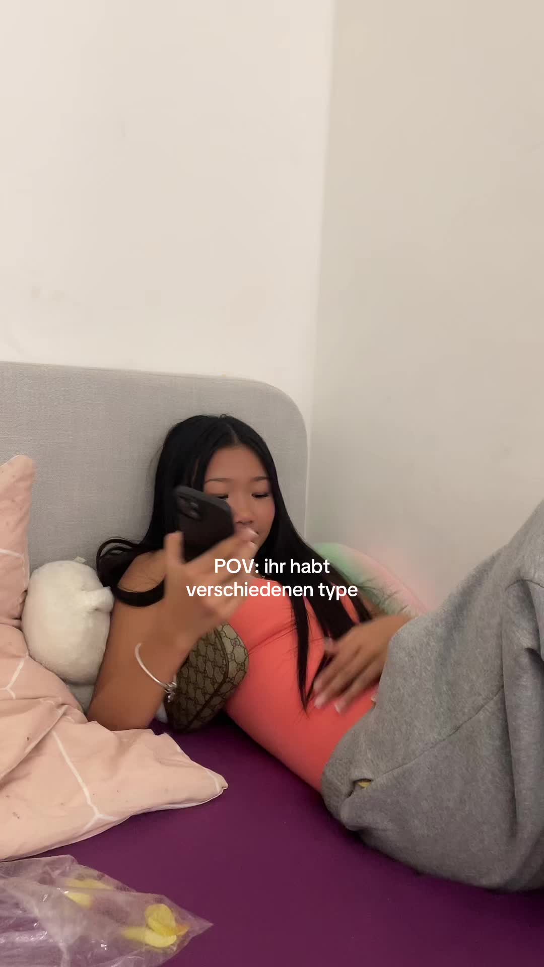 @vidiamoods
