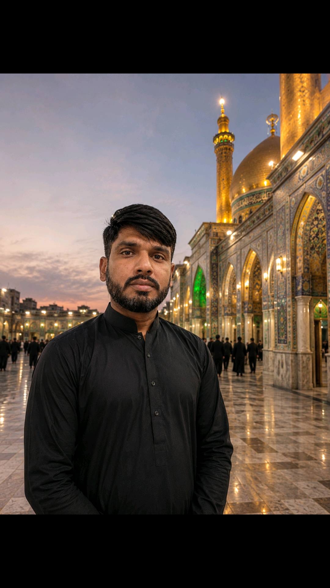 @SHAIKH AMAN ULLAH
