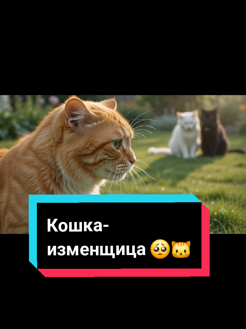 @ksematie