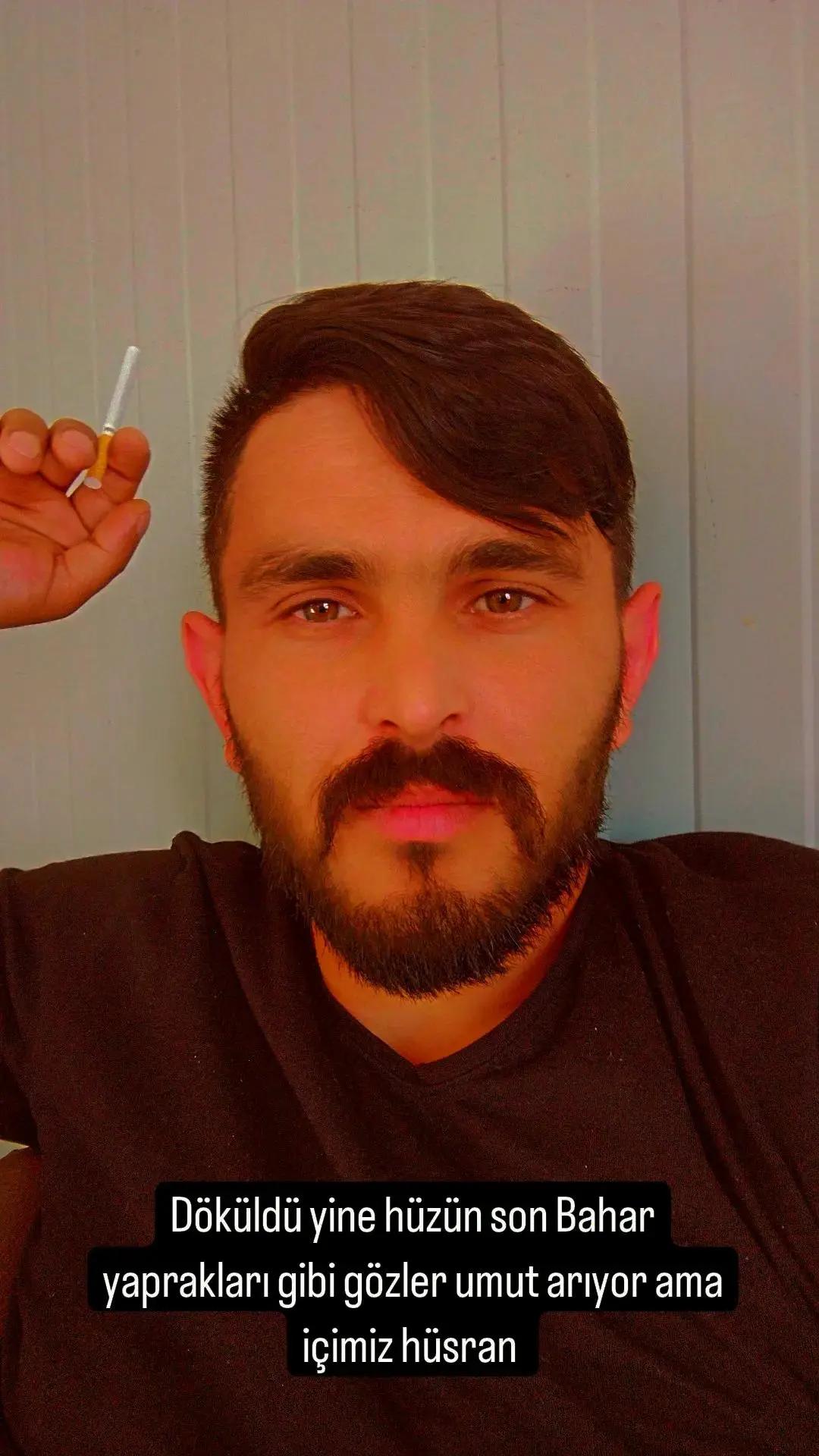 @yanlız adam 52 52