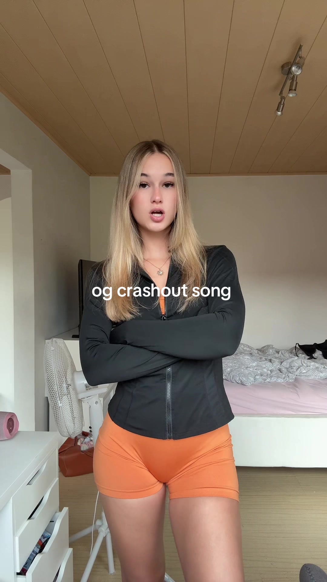 @chiara
