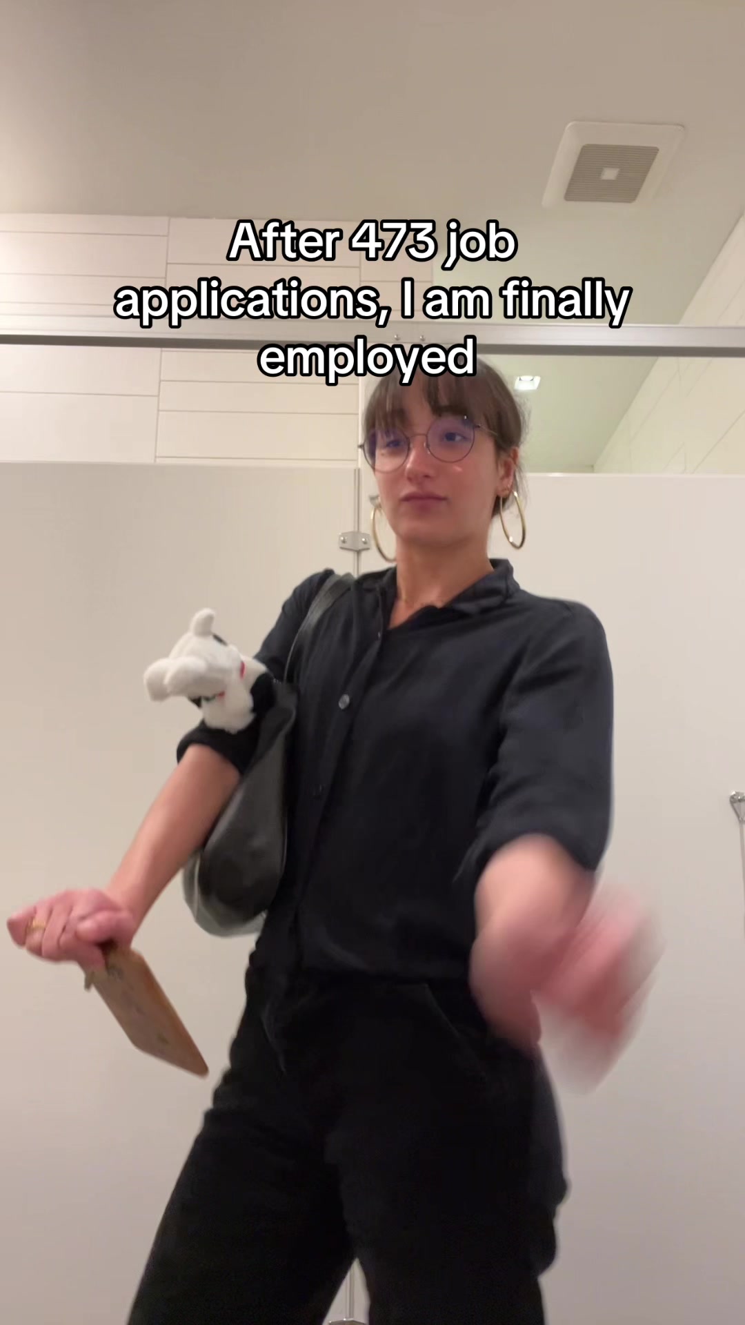 @alicia