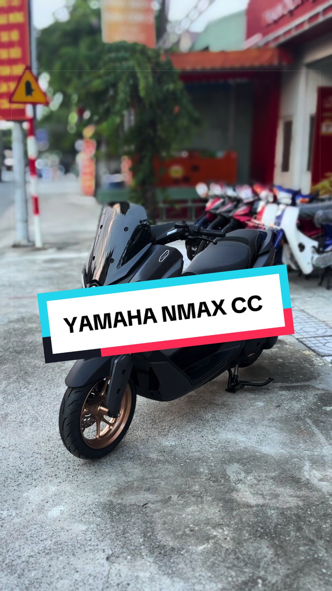 @Thanh Vương Ph&aacute;t 6