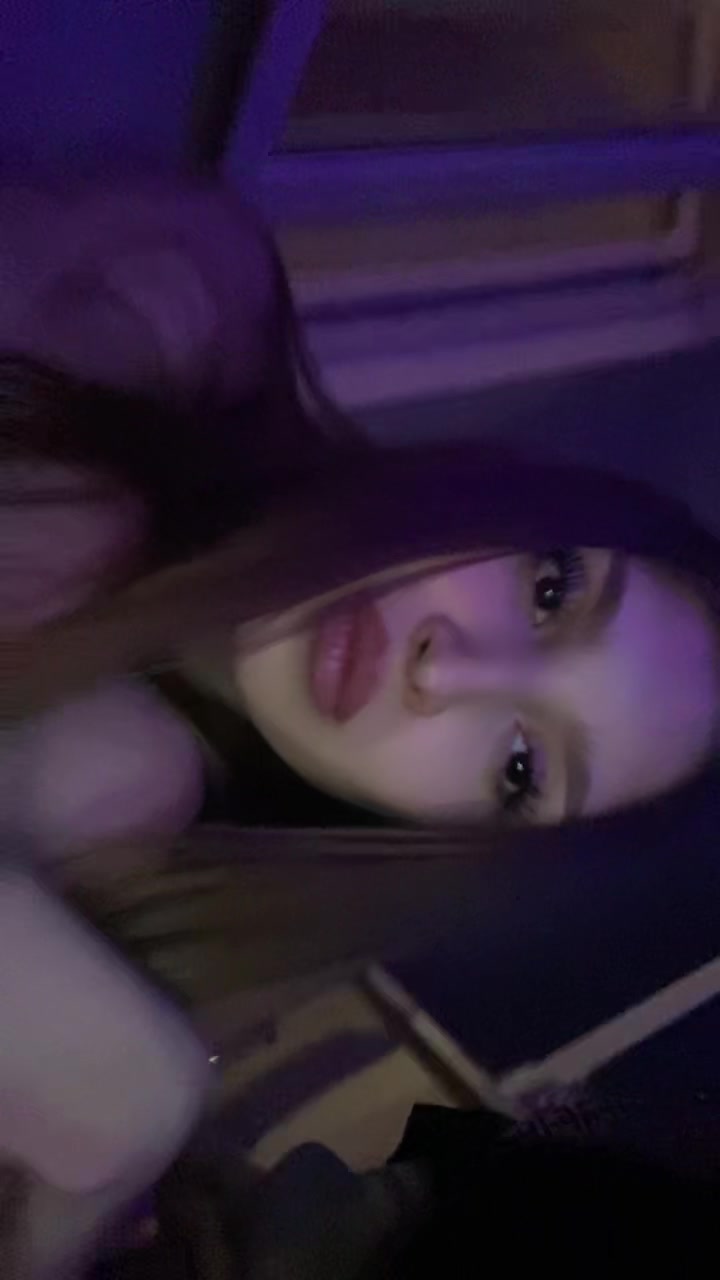 @Your_dream