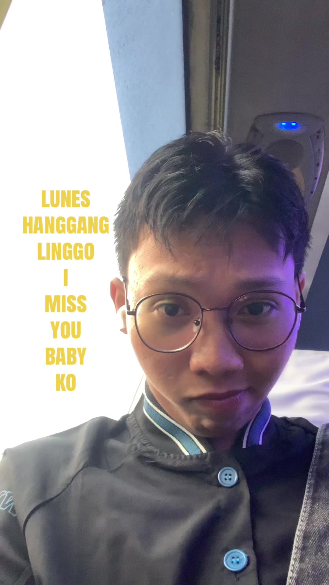 @pinaysaindang