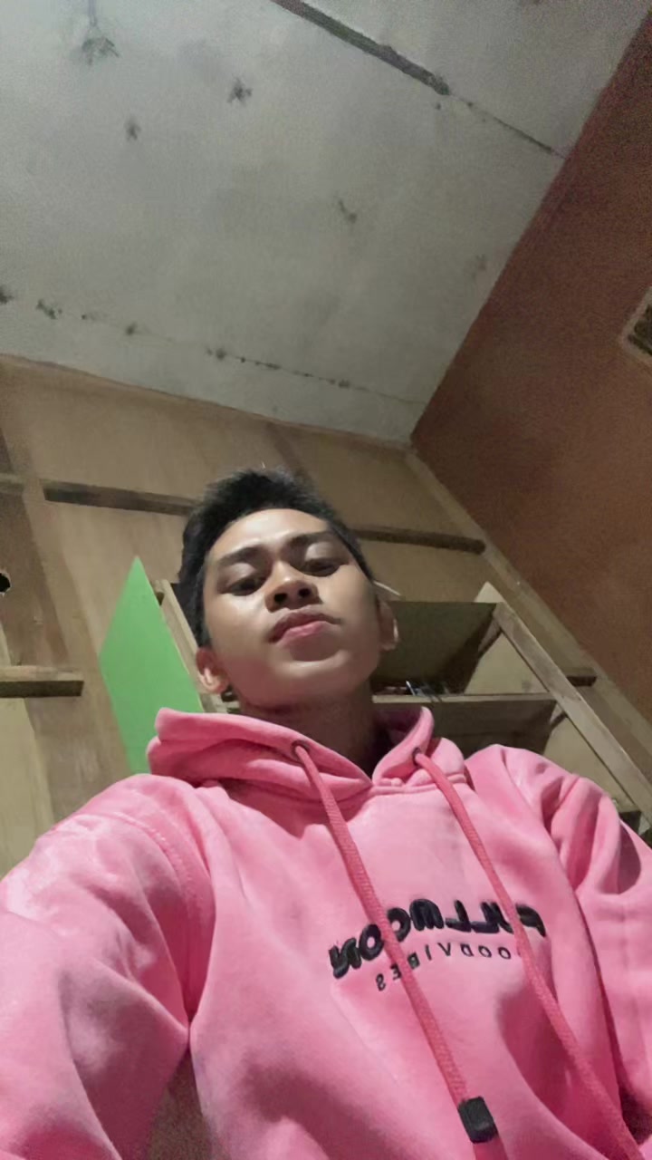 @Zainudin🫗