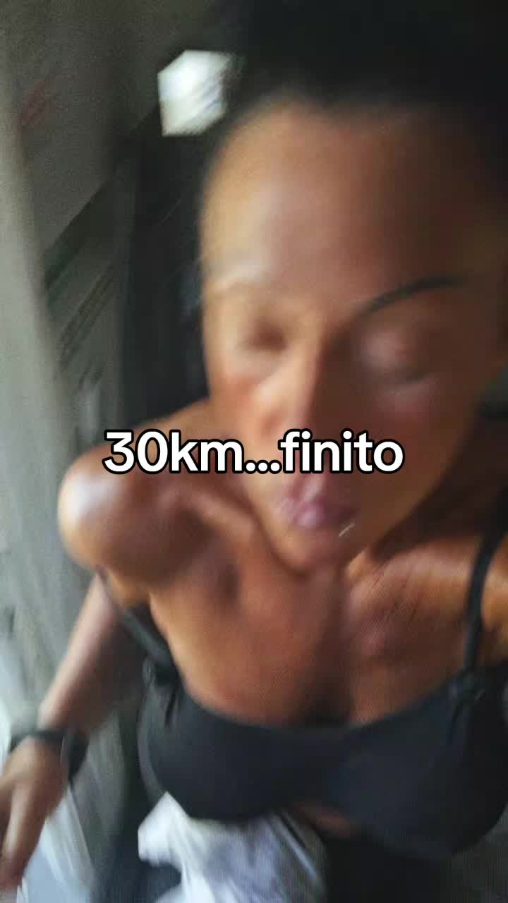 @LARUNNER