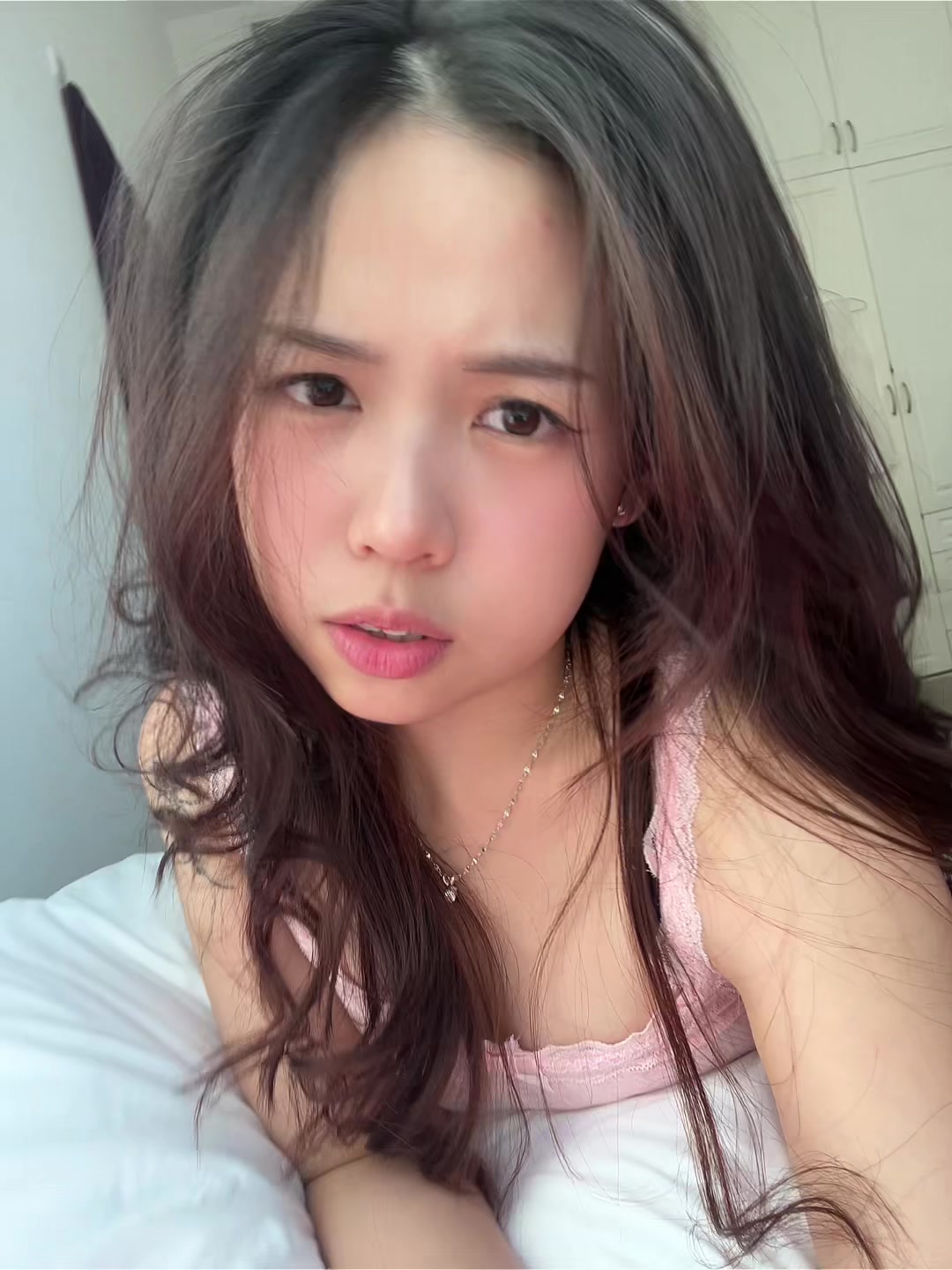 @nayihua
