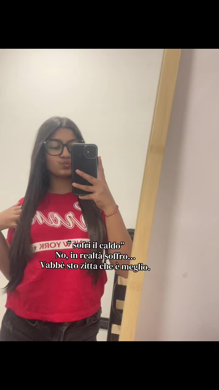 @💖𝒟𝒶𝓇𝒾𝒶💖