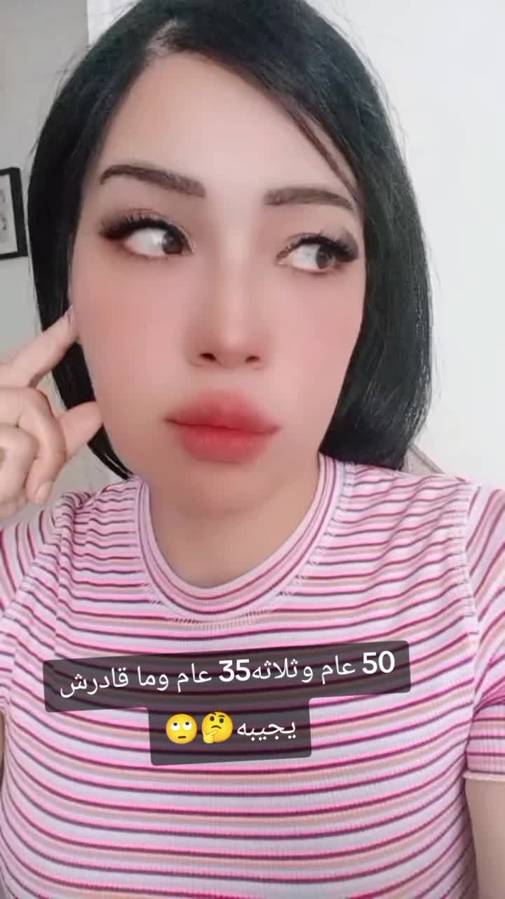 @mais