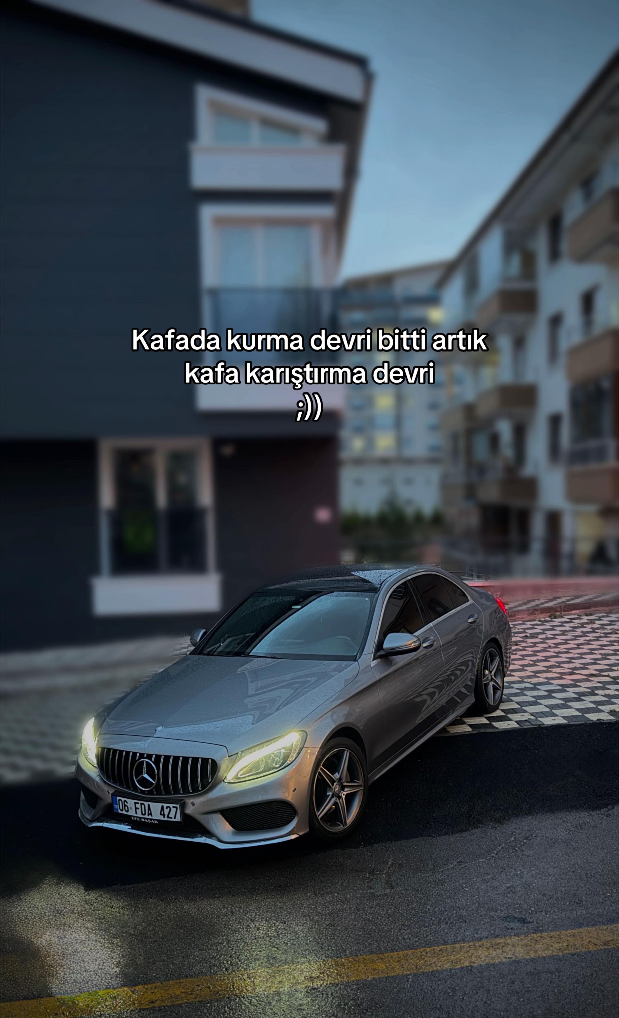 @𝓔𝓯𝓮 𝓑𝓪ş𝓪𝓴