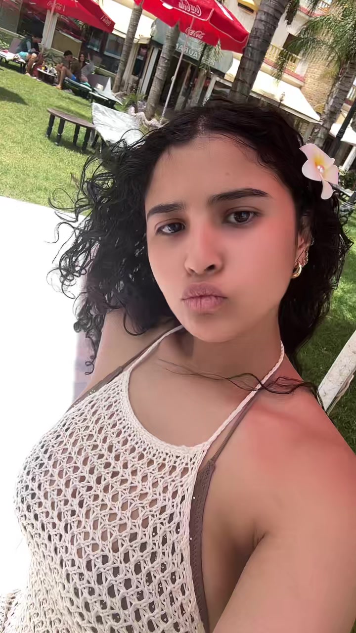 @nada_biche