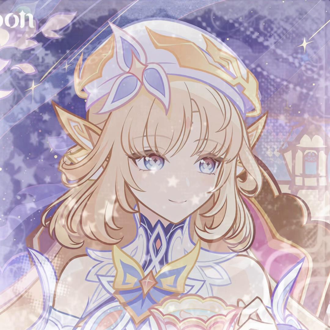 @❣︎꧁𝐁𝐫𝐞𝐞꧂❣︎