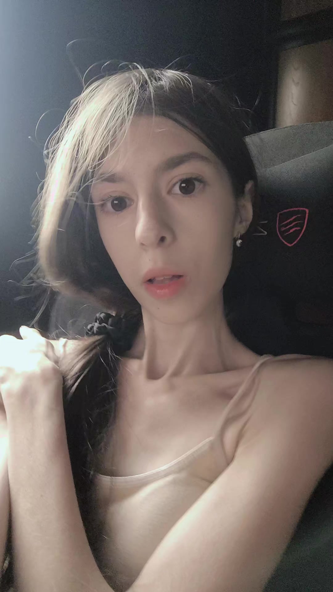 @Зинуля