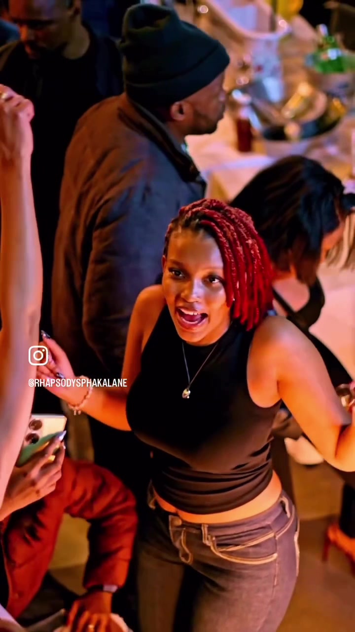 @OnealAfrica