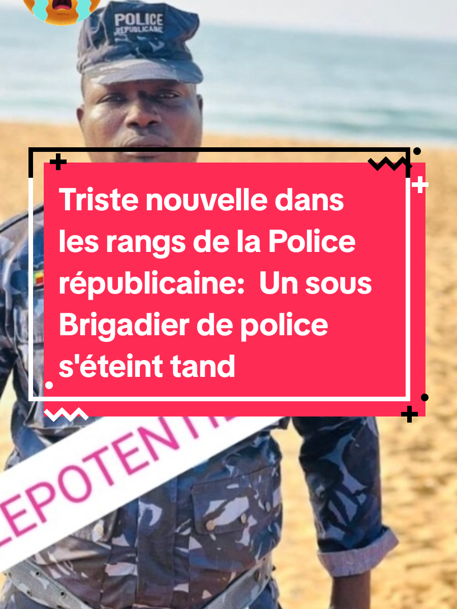 @Madame Actu