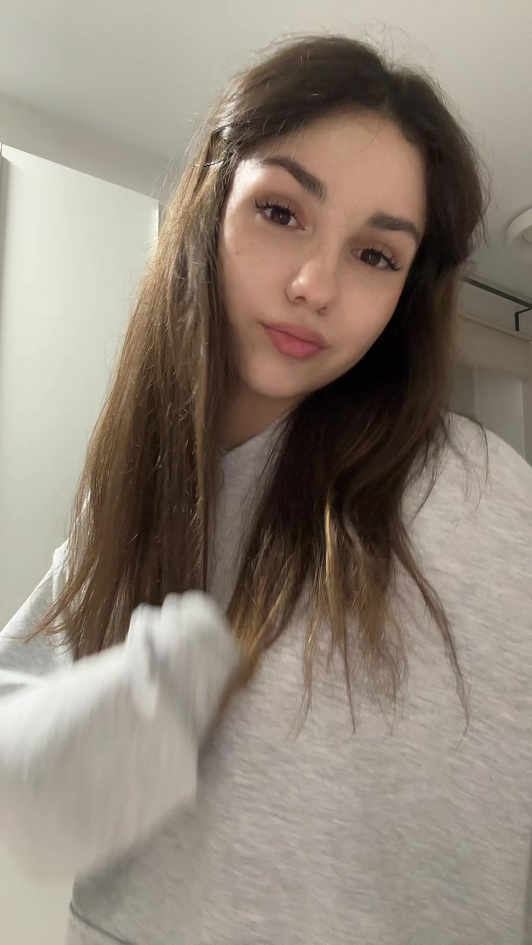@тгк-экспертик