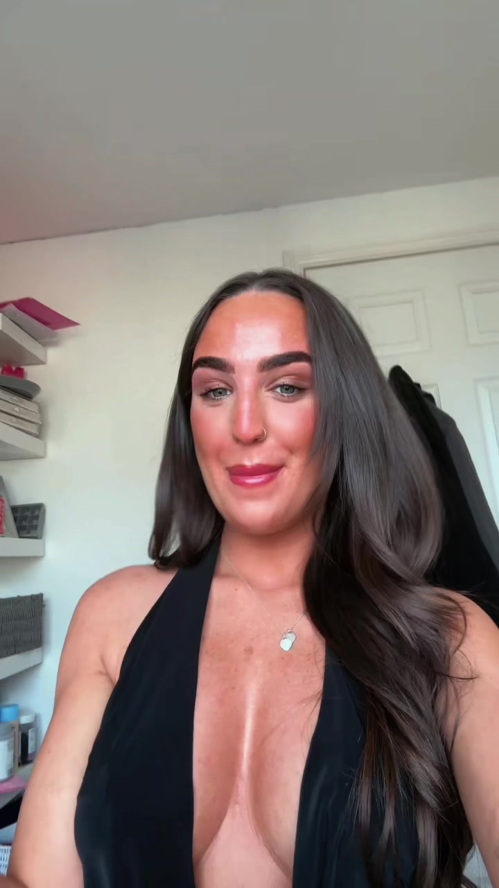 @caitlinblackkkx