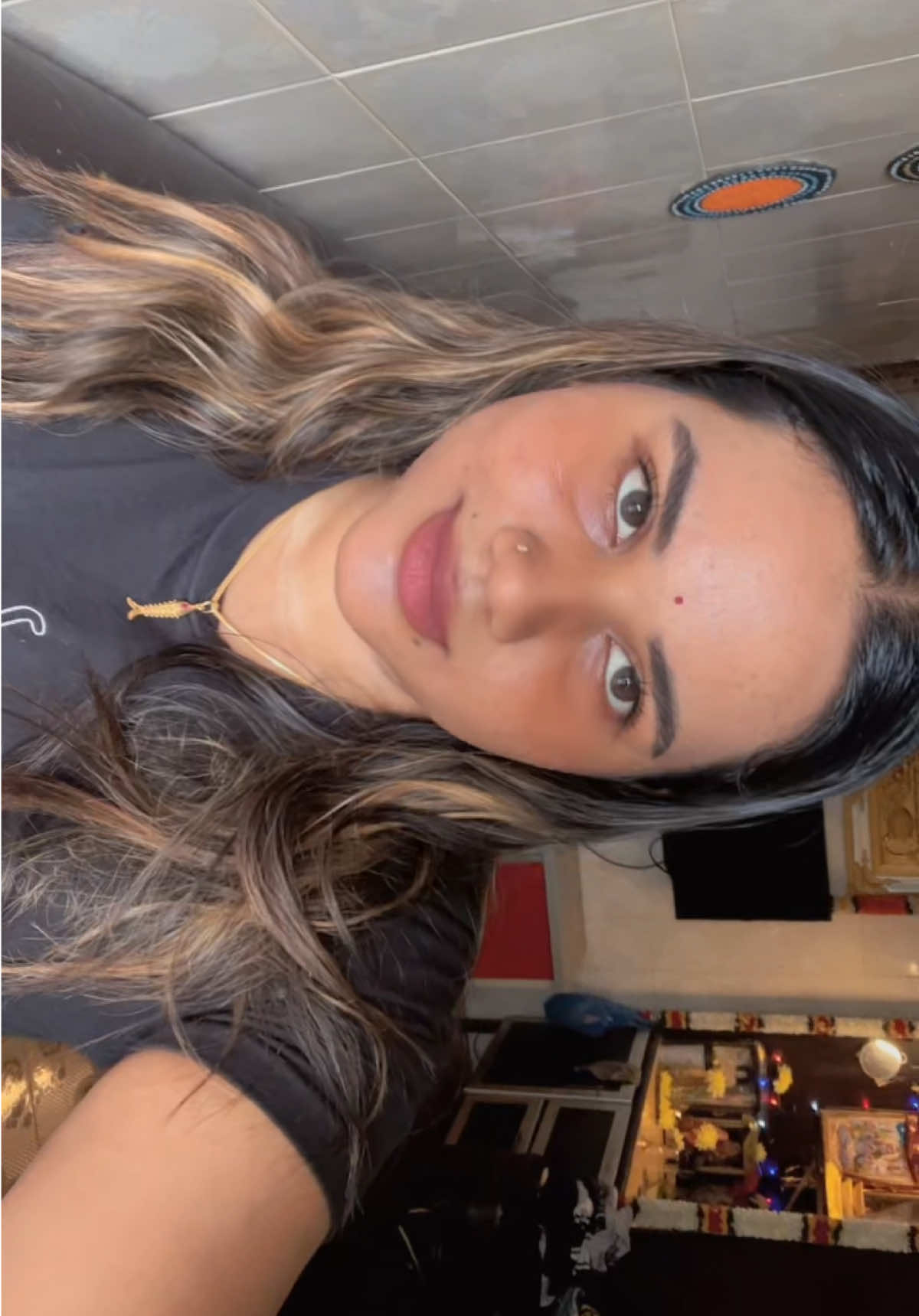 @𝙍𝙖𝙬𝙬𝙧𝙧𝙧🦁🧿