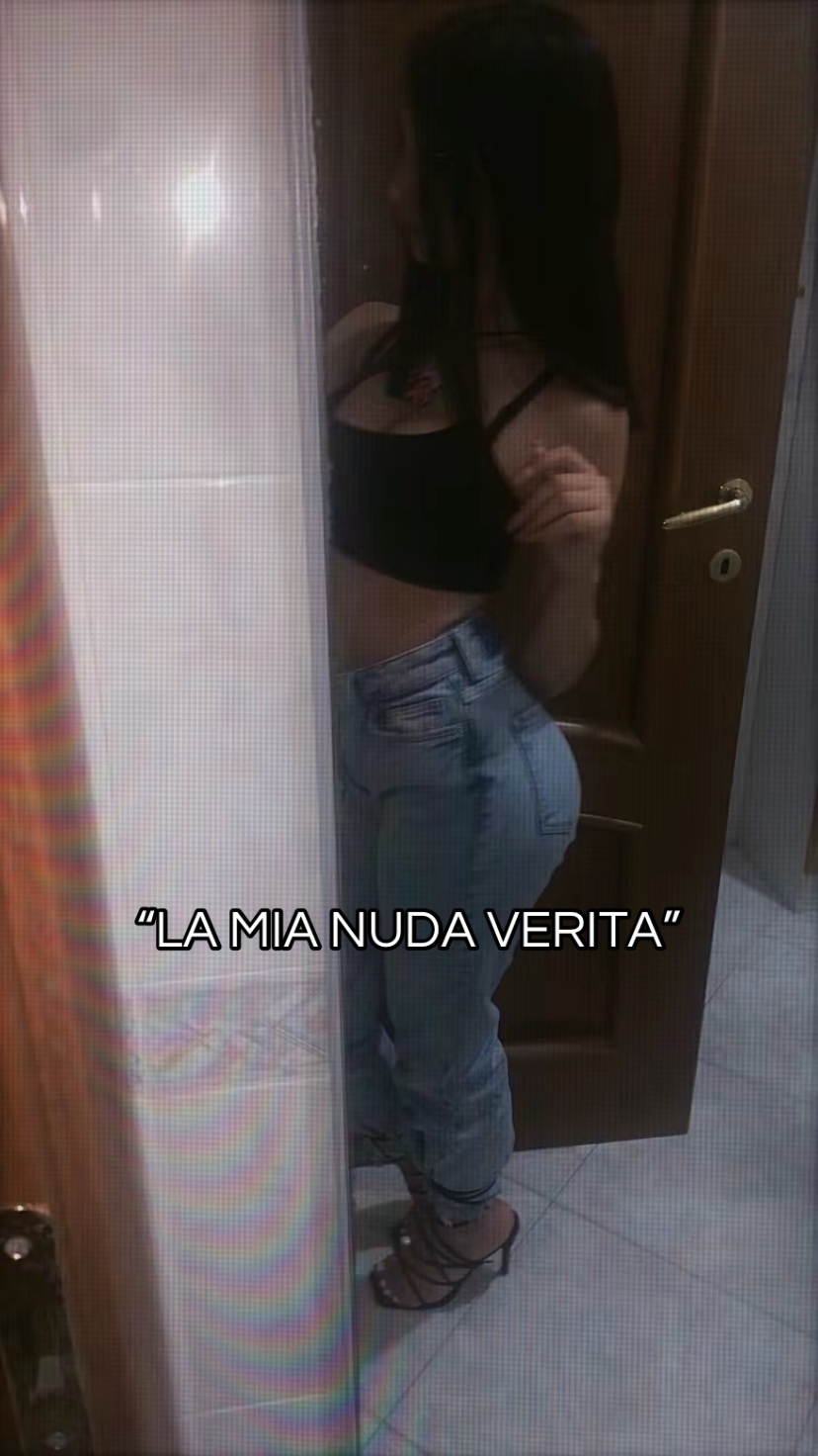 @sexret_1717