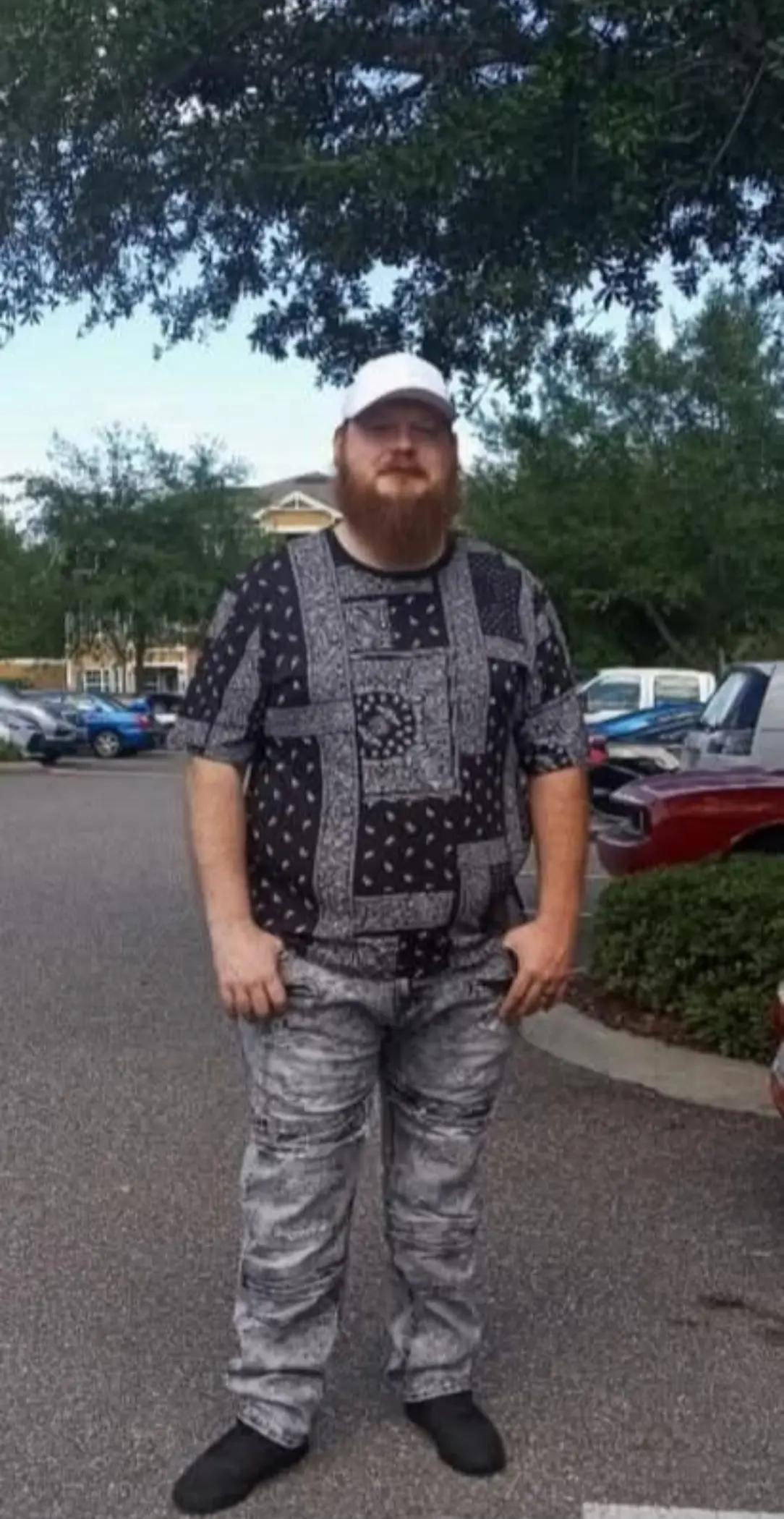 @THE.RED.BEARD.OF.FURY