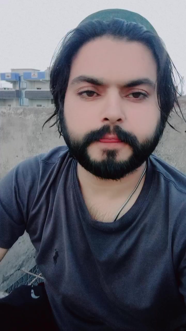 @HAI DRI