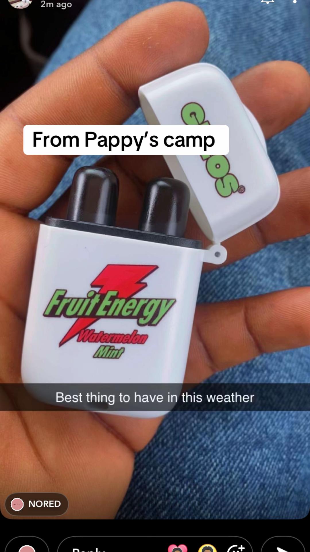 @urnightmare