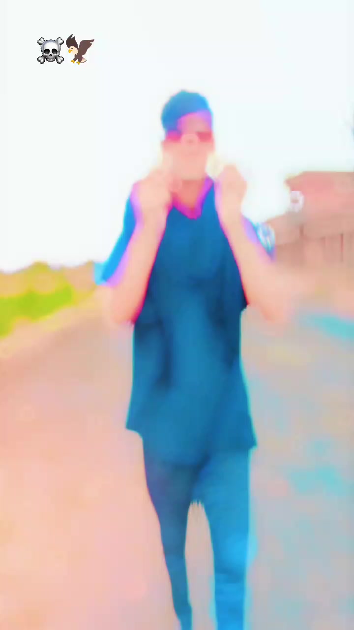@افضال ارائیں 804💯💯💯