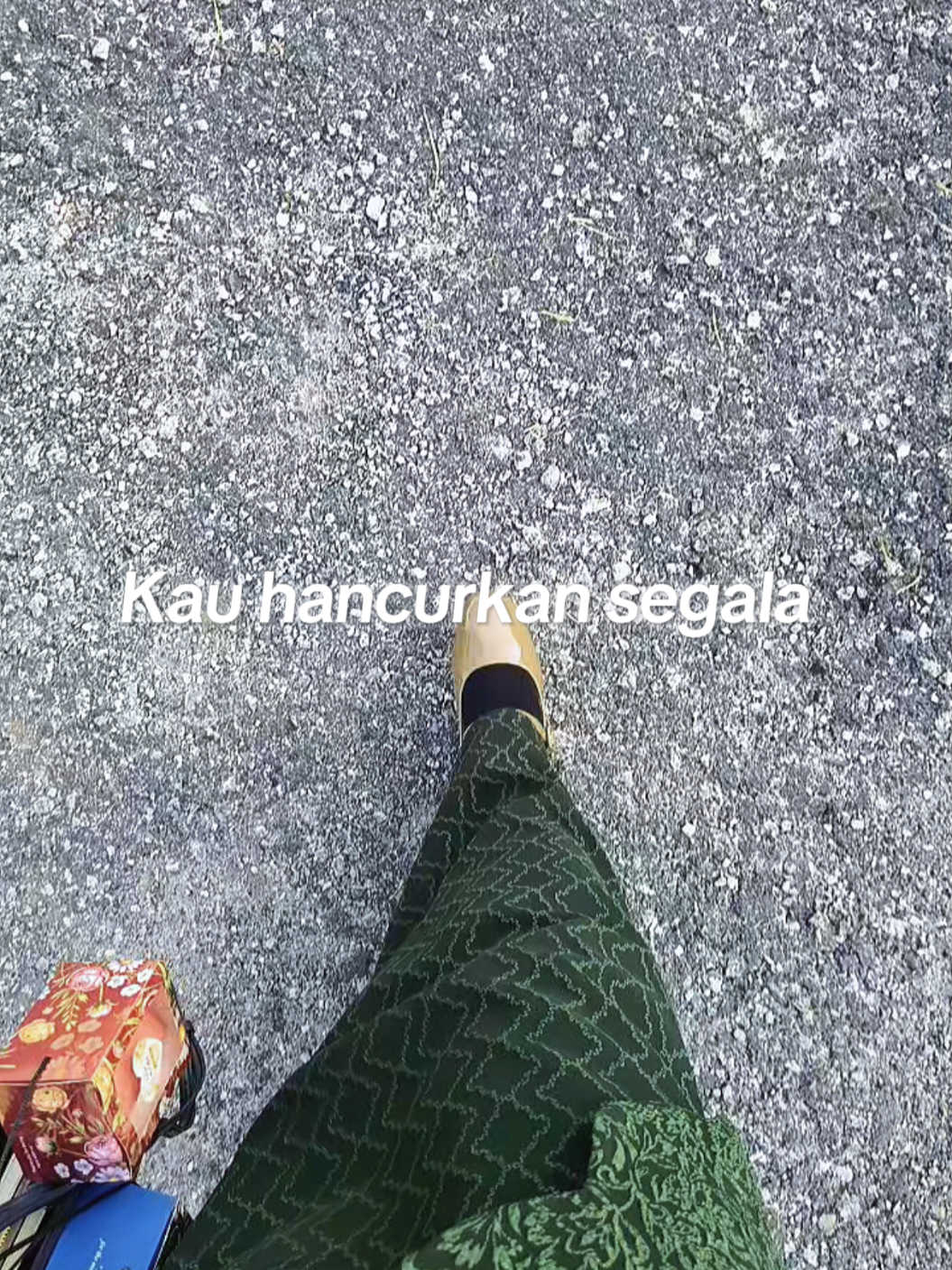 @FAZZ&reg;