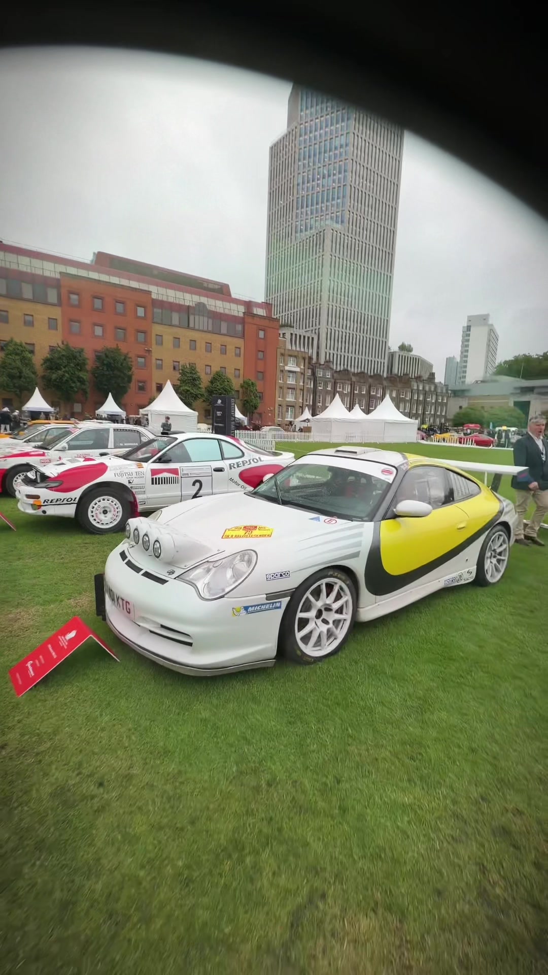 @supercarspotter3