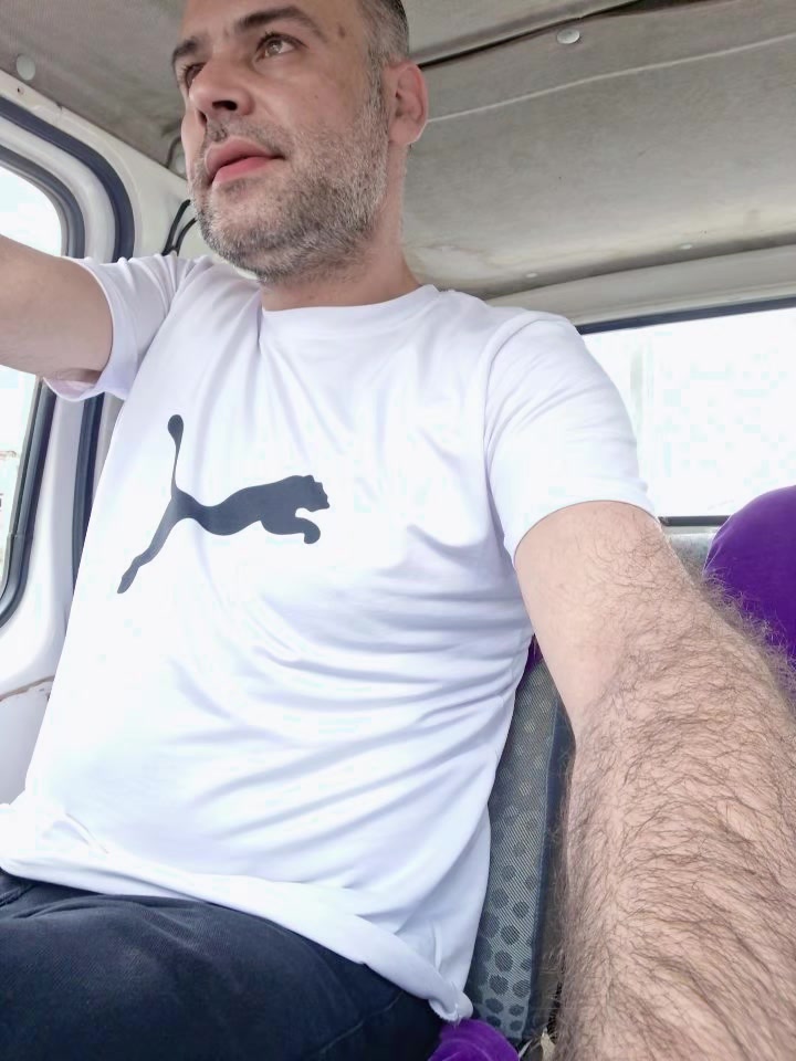 @SADIKOĞLU VİZYON MOBİLYA KAPI