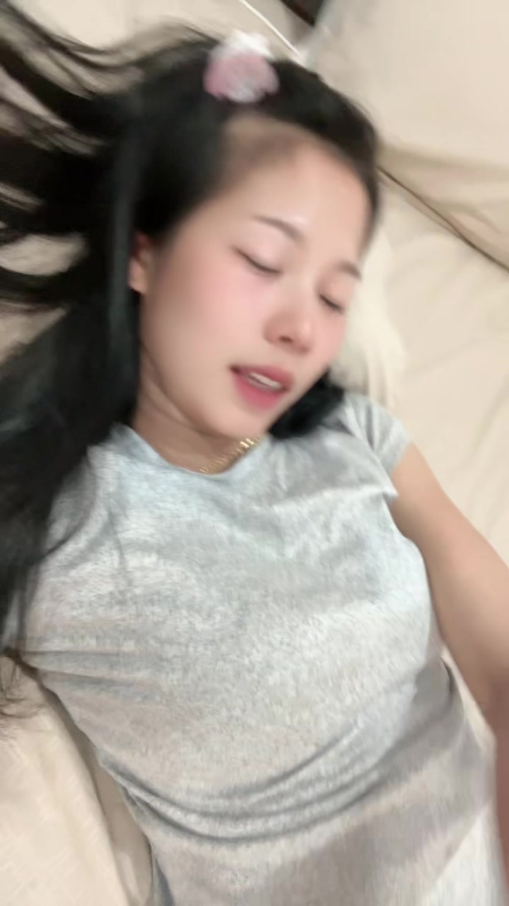 @จอย